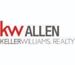 Keller Williams Allen