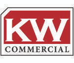 Keller Williams Commercial