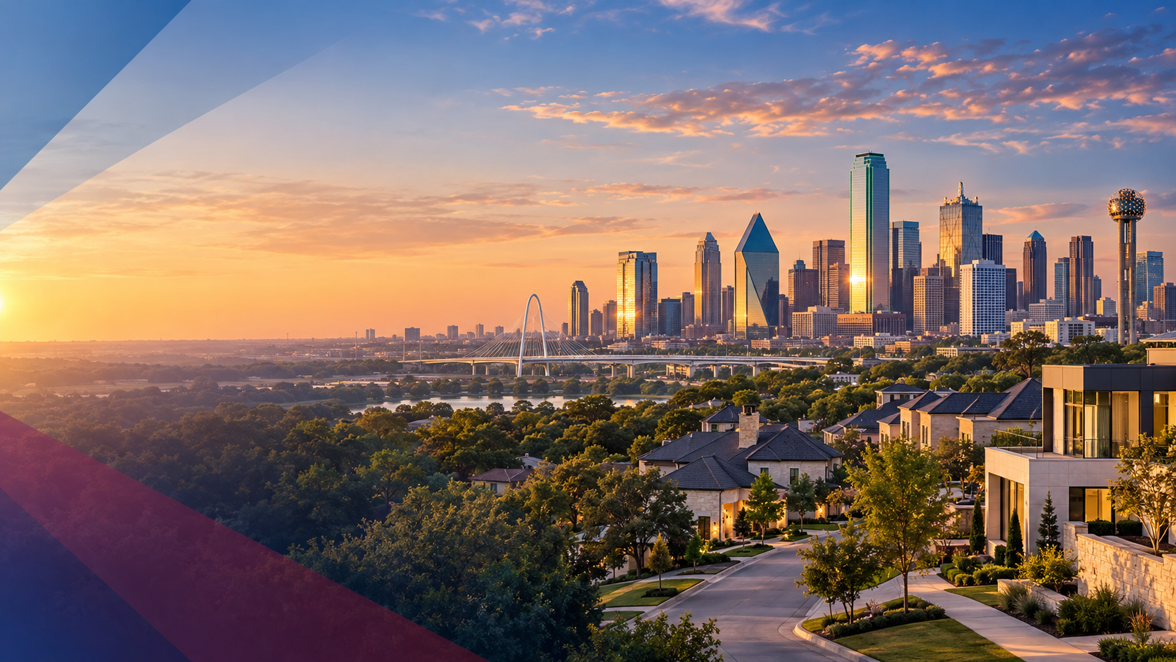 DFW Market Update: Buyers Remain Active as Fall Begins