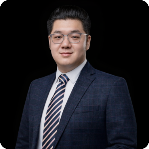 Kane Yi