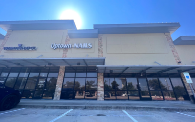 Cedar Crossing Plaza N US 67 Hwy, Cedar Hill, TX 75104
