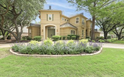5908 Turtle Creek Drive, Plano, Texas 75093