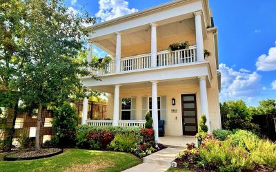 1064 Drew Lane, Allen, Texas 75013-duplicate-1