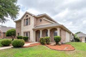 1605 Tanglewood Drive, Allen, Texas 75002 10 DSC8938 copy 1605 Tanglewood Drive, Allen, Texas 75002