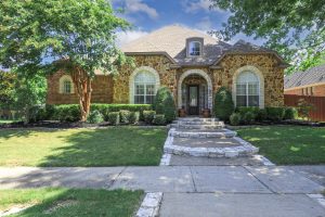 014A5588 Edit 1412 Salado Drive, Allen, Texas 75013