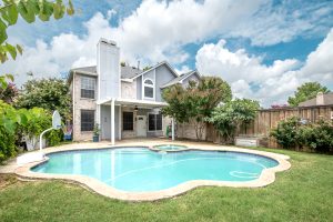 707 Cottonwood Bend Drive, Allen, Texas 75002 8 DSC2154 copy 707 Cottonwood Bend Drive, Allen, Texas 75002