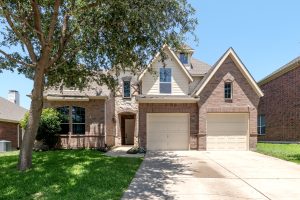DSC2543 copy 11620 Kingsville Drive, Frisco, Texas 75035