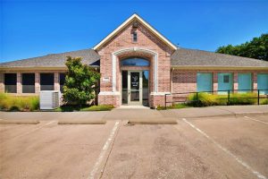 GetMedia 11 5208 Village Creek Drive Unit#101, Plano, Texas 75093