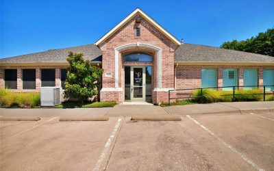 5208 Village Creek Drive Unit#101, Plano, Texas 75093