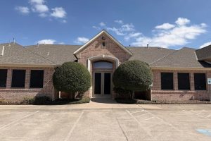 5208 Village Creek Drive Unit#103, Plano, Texas 75093 1 Image1 1 5208 Village Creek Drive Unit#103, Plano, Texas 75093