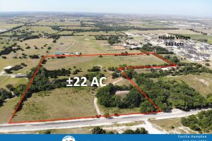 Image1 1023 E Sunset Blvd, Celina, TX 75009