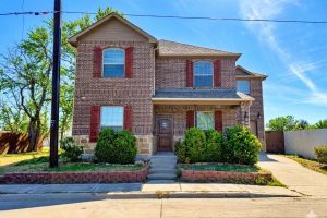 GetMedia 606 Seneca Boulevard, McKinney, Texas 75069