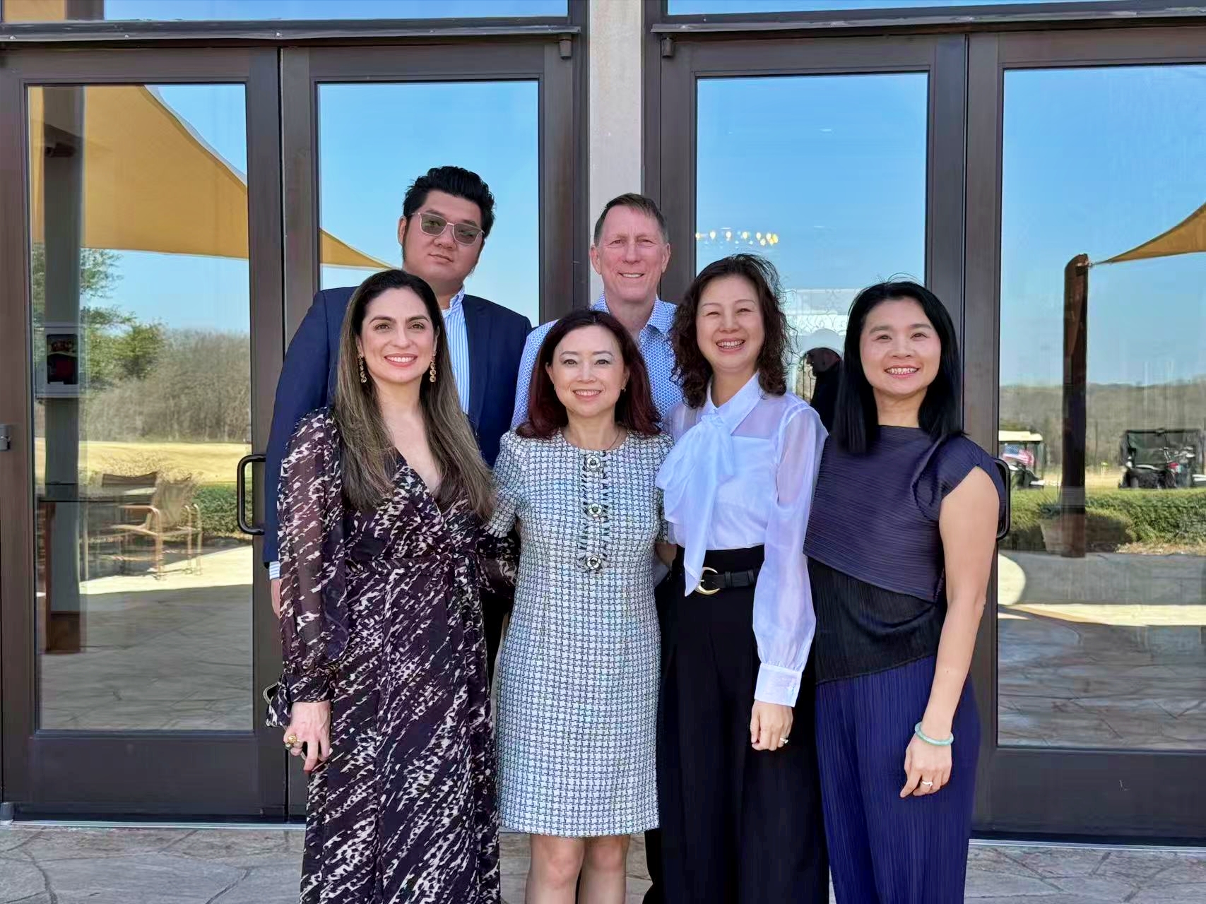 0fd4e3a48a8cf71f4cdeee2de98aaa51 Hampton International Real Estate Earns Top Honors at KW Allen Annual Awards