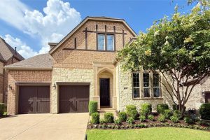 6905 St George s Drive, McKinney, Texas 75070 7 GetMedia 2 1 6905 St George s Drive, McKinney, Texas 75070