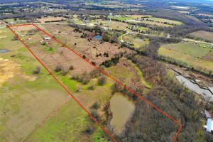 GetMedia 41 7397 FM 1377, Blue Ridge, Texas 75424