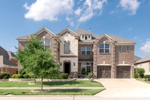 DSC0442 copy 10704 Clarita Lane, Frisco, Texas 75035