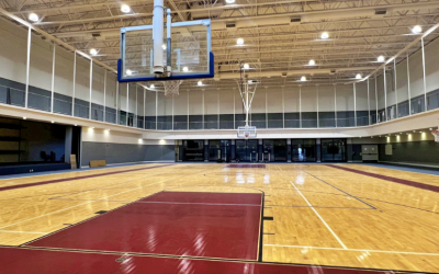 Hampton International Group Shares April 2026 Newsletter