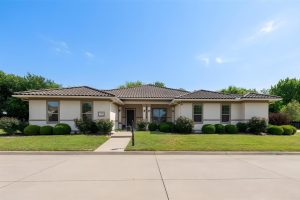 5405 Squeezepenny Lane, McKinney, Texas 75070 9 GetMedia 41 5405 Squeezepenny Lane, McKinney, Texas 75070