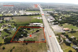 4555 E US Hwy 380 Princeton, TX 75407 3 Image1 4555 E US Hwy 380 Princeton, TX 75407